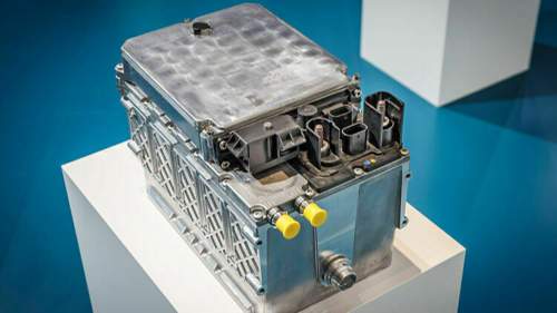 Ams0319-technik-mercedes-48-volt-mildhybridsysteme-bigmobilewide-6ba1567f