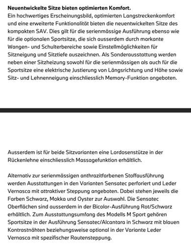 Press Release