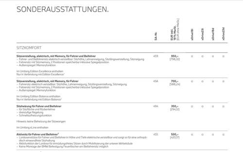 Bildschirmfoto-2022-07-05-um-08-37