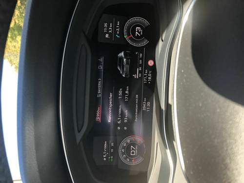 55tfsi