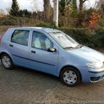 Punto-rechte-seite