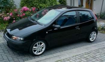 Punto-432542770821335797