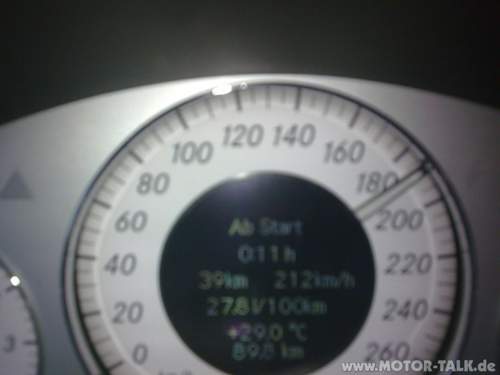 Bild-512-6797787098619329129