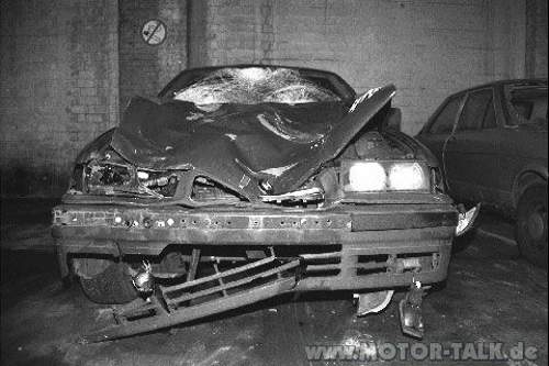 E36-01