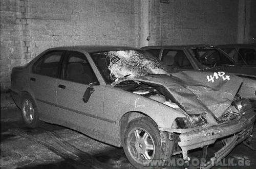 E36-02