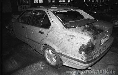 E36-03