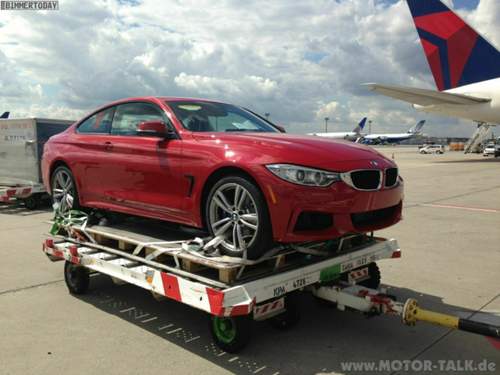 Bmw-435i-f32-m-sportpaket-melbourne-rot-4er-ungetarnt-01