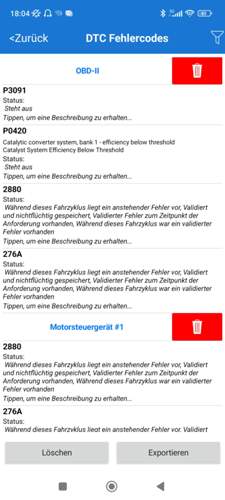 Screenshot_2023-05-30-18-04-10-635_com.ovz.carscanner.jpg