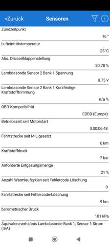 Screenshot_2023-05-30-17-57-38-972_com.ovz.carscanner.jpg