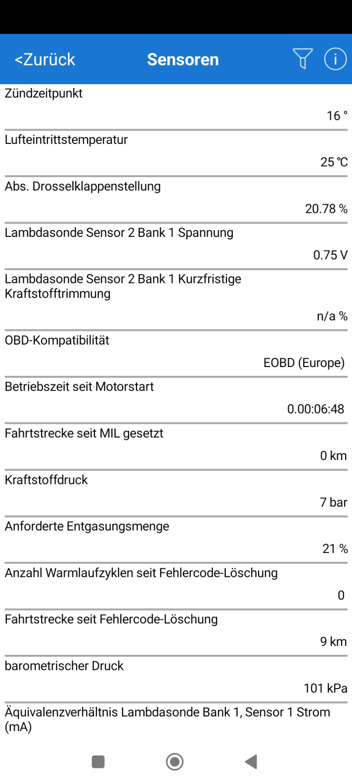 MINI Cooper S R56 N14 174 PS Benzin Schaltung- Kaltstart Probleme und Notlauf des Motors