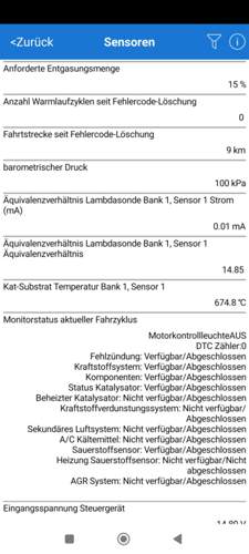 Screenshot_2023-05-30-17-57-47-502_com.ovz.carscanner.jpg