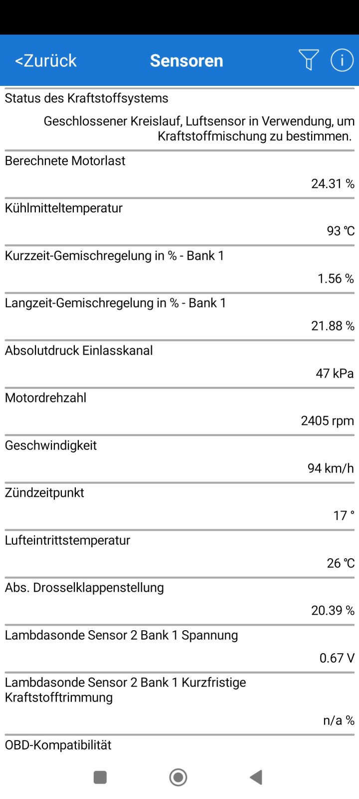MINI Cooper S R56 N14 174 PS Benzin Schaltung- Kaltstart Probleme und Notlauf des Motors
