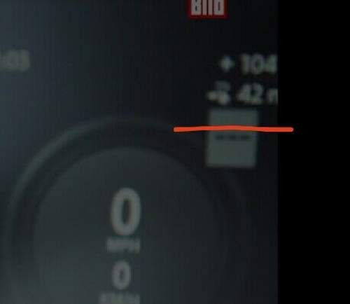 42Miles.jpeg