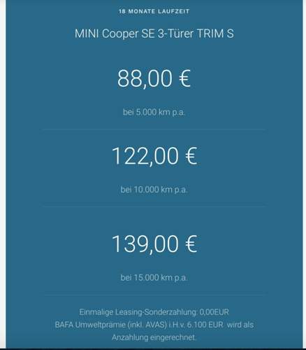 Bildschirmfoto-2020-06-18-um-13-39