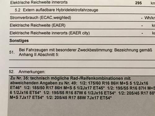 23dcdcb7-cae0-4b3c-83a1-5ad5bbe50577