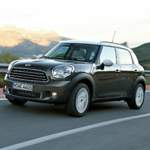 Countryman-011
