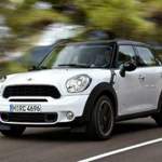 Countryman-008