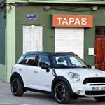 Countryman-007