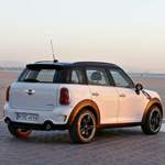 Countryman-017