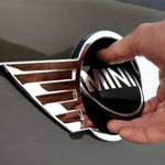 Countryman-014