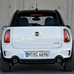 Countryman-020