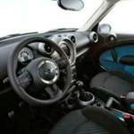 Countryman-009