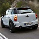 Countryman-006