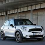 Countryman-010