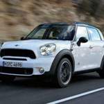 Countryman-003