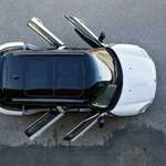 Countryman-005