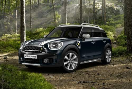 Mini-se