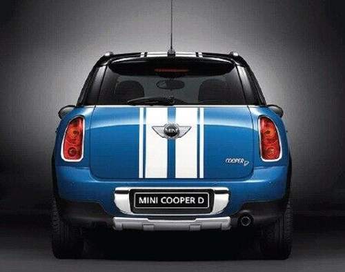 Meinmini-2