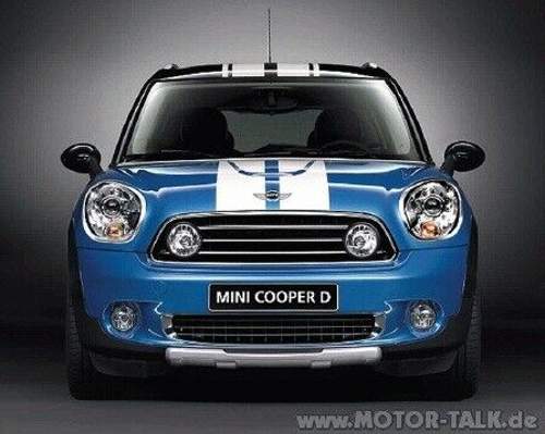 Mein-mini