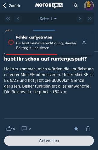 Bild #211412901