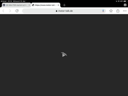 E663b03e-da05-424f-8117-0e68b152b3c8