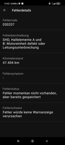 Screenshot_2022-05-03-13-42-10-882_io.sgsoftware.bimmerlink.jpg