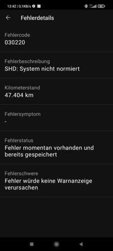 Screenshot_2022-05-03-13-42-32-638_io.sgsoftware.bimmerlink.jpg
