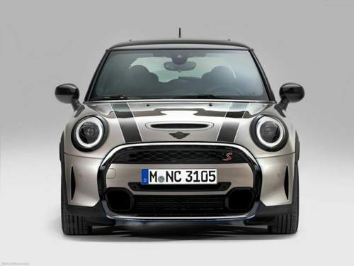 Mini-faclift-2-plus-chome