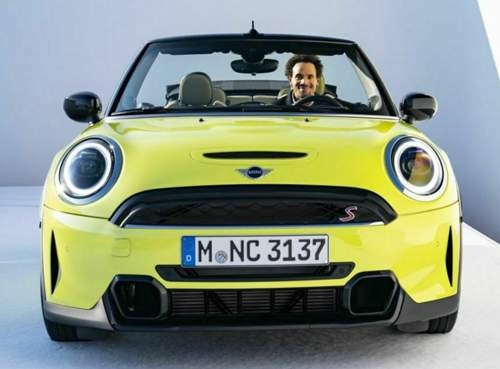 Mini-fl-weg-damit