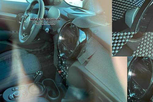 Mini-f56-forum-interieur-facelift-2021-lci-innenraum