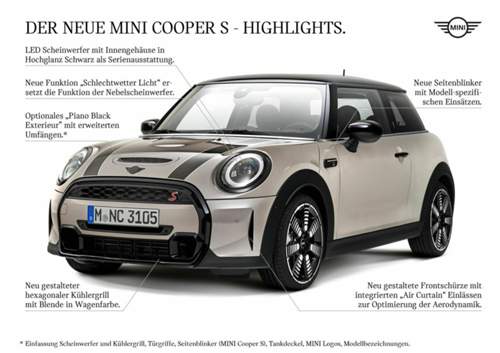 MINI.jpg