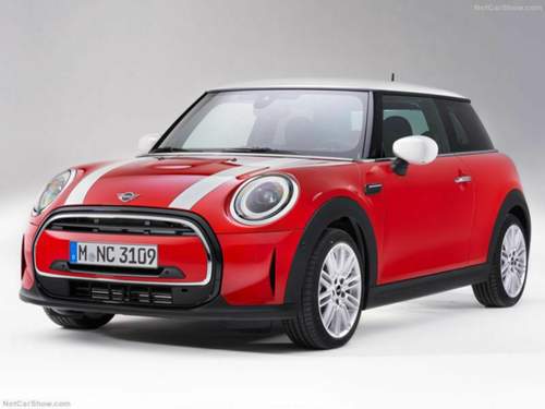 Mini-Cooper_3-door-2022-800-01.jpg