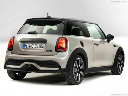 Mini-Cooper_S_3-door-2022-800-09.jpg
