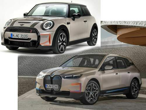 Mini-facelift-ix