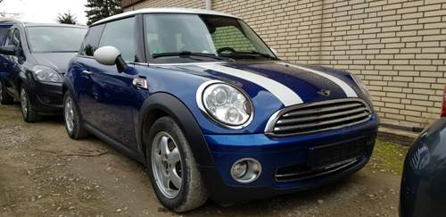 Mini2