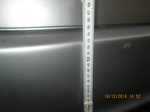 Img-1408