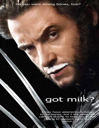 17-milk2