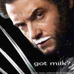 17-milk2