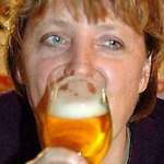 Ostmauerbestandsfeierbier
