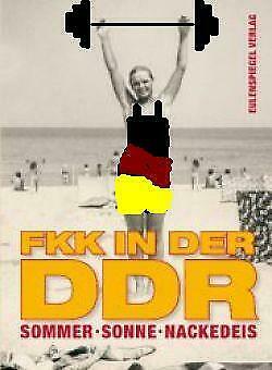 Mini-Wochenrückblick KW 22/09
